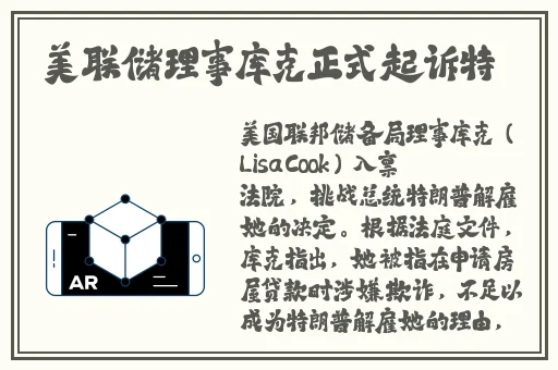 十分钟在线视频免费播放
